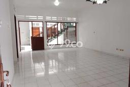 Rumah sewa siap pakai 4 KT di Pondok Hijau, Bandung Rumah sewa siap pakai 4 KT di Pondok Hijau, Bandung