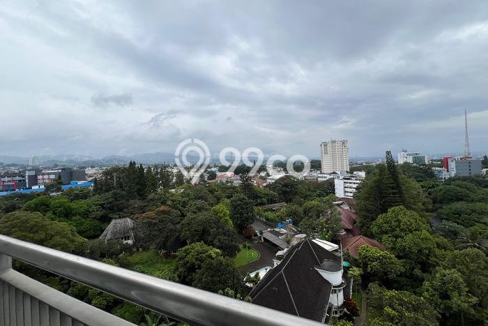 Sewa Sekarang Apartemen Strategis 1 KT, 1 KM di Kawasan Coblong Sewa Sekarang Apartemen Strategis 1 KT, 1 KM di Kawasan Coblong