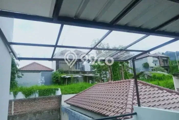 Disewakan Hunian Konsep Minimalis di Coblong Bandung dengan 3 Kamar Disewakan Hunian Konsep Minimalis di Coblong Bandung dengan 3 Kamar