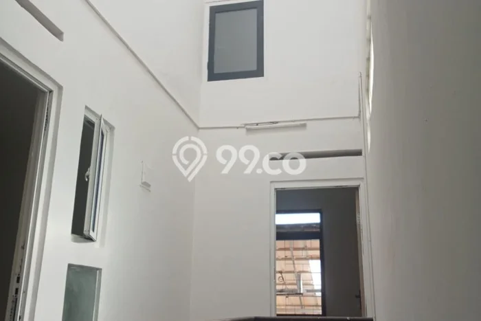 Disewakan! Rumah 3 Kamar Tidur &
2 Kamar Mandi di Ciateul, Bandung Disewakan! Rumah 3 Kamar Tidur &
2 Kamar Mandi di Ciateul, Bandung