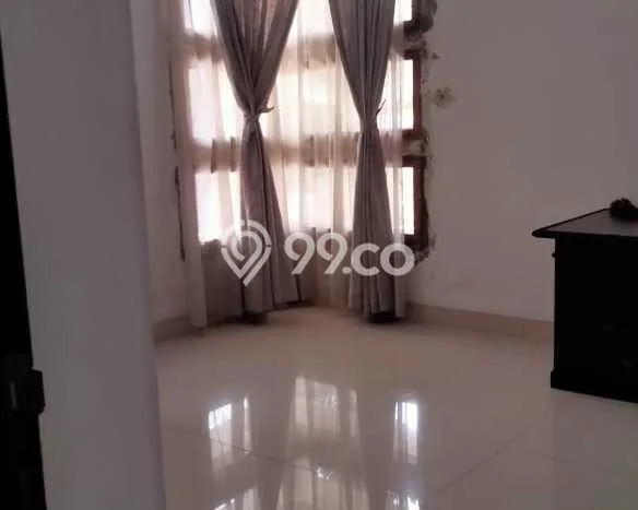 Rumah di , Akses ke Tol, 3 KM, LT 275m2m² LB 350m2m² Rumah di , Akses ke Tol, 3 KM, LT 275m2m² LB 350m2m²