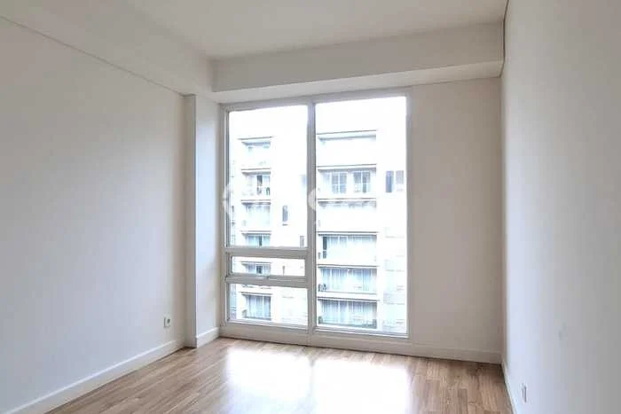 Disewakan Apartemen Terjangkau 3 KT di Pajajaran Bandung Disewakan Apartemen Terjangkau 3 KT di Pajajaran Bandung