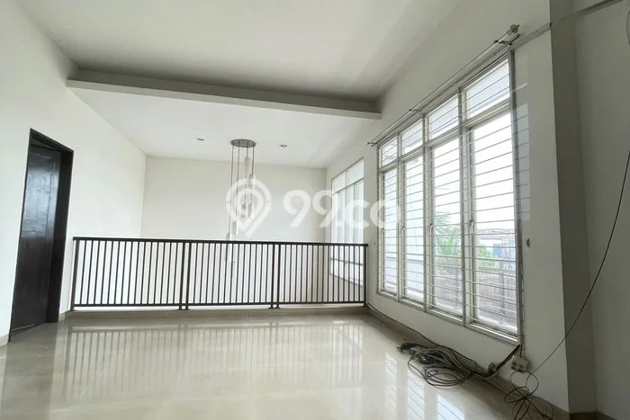 Disewakan Rumah Harga Terjangkau di Mekar Wangi Bandung dengan 4 KT Disewakan Rumah Harga Terjangkau di Mekar Wangi Bandung dengan 4 KT