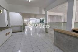 FOR RENT! Komersial di Buah Batu Cocok untuk Bisnis 300m2 FOR RENT! Komersial di Buah Batu Cocok untuk Bisnis 300m2
