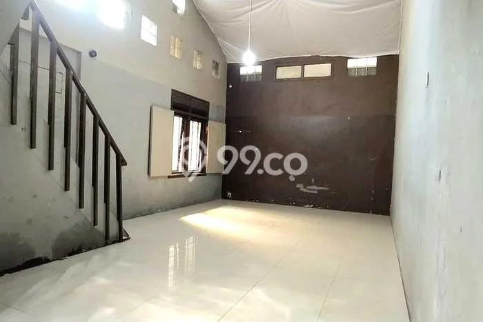 FOR RENT! Komersial di Holis Cigondewah Cocok untuk Bisnis 300m2 FOR RENT! Komersial di Holis Cigondewah Cocok untuk Bisnis 300m2