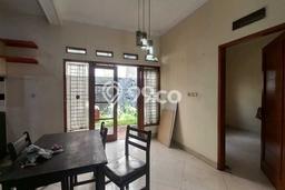 Rumah Disewakan Bandung LT 156m2 LB 180m2 Kawasan Buah Batu Rumah Disewakan Bandung LT 156m2 LB 180m2 Kawasan Buah Batu