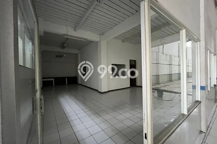 Unit Komersial Disewakan di Bandung Area Strategis Harga Kompetitif Unit Komersial Disewakan di Bandung Area Strategis Harga Kompetitif