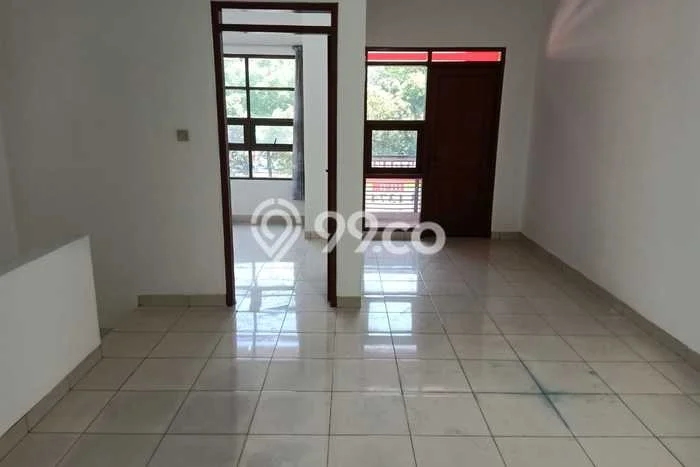 Unit Ruko Tersedia di Ujungberung Spesifikasi LB 115m2 Unit Ruko Tersedia di Ujungberung Spesifikasi LB 115m2