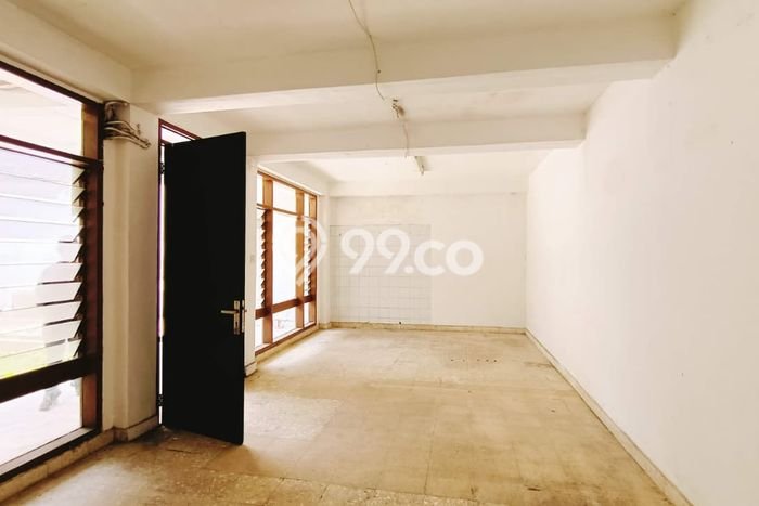 Disewakan Ruko di Garuda, Luas 275m², Kawasan Potensial Disewakan Ruko di Garuda, Luas 275m², Kawasan Potensial
