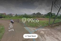 Kavling Tanah untuk Dijual di Padalarang, Bandung, Luas 4604m2 Kavling Tanah untuk Dijual di Padalarang, Bandung, Luas 4604m2