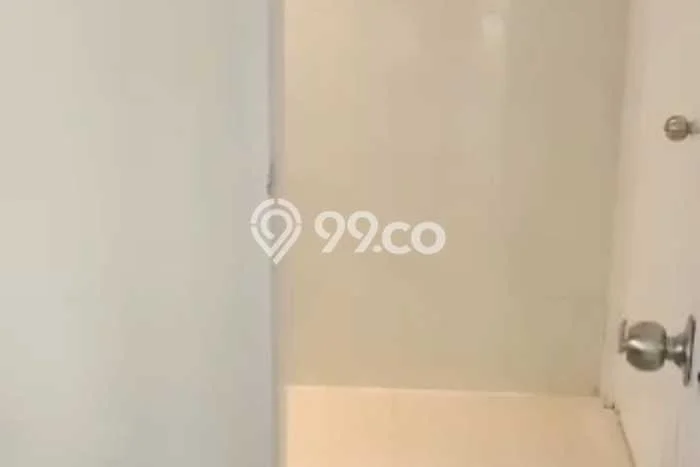 Jarang Ada! Rumah Kontrakan 4 Kamar Bagus Siap Huni Asia Afrika Jarang Ada! Rumah Kontrakan 4 Kamar Bagus Siap Huni Asia Afrika