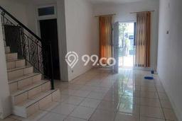 Rumah Kontrakan Bandung LT 140m2 LB 240m2 Area Kota Baru Parahyangan Rumah Kontrakan Bandung LT 140m2 LB 240m2 Area Kota Baru Parahyangan