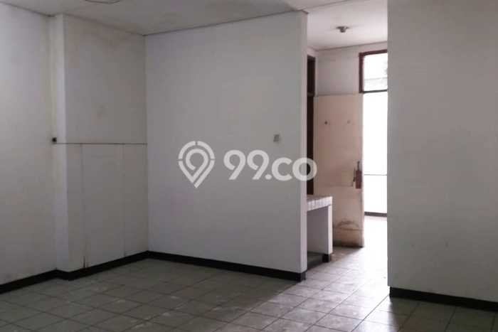Paling Dicari! Ruko Dijual di Bandung Kota Harga Kompetitif Paling Dicari! Ruko Dijual di Bandung Kota Harga Kompetitif