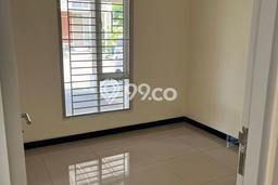 Rumah sewa siap huni 2 Kamar Tidur di Taman Kopo Indah, Bandung Rumah sewa siap huni 2 Kamar Tidur di Taman Kopo Indah, Bandung