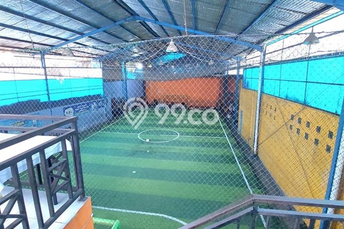 Unit Komersial Disewakan di Bandung Area Strategis Harga Kompetitif Unit Komersial Disewakan di Bandung Area Strategis Harga Kompetitif
