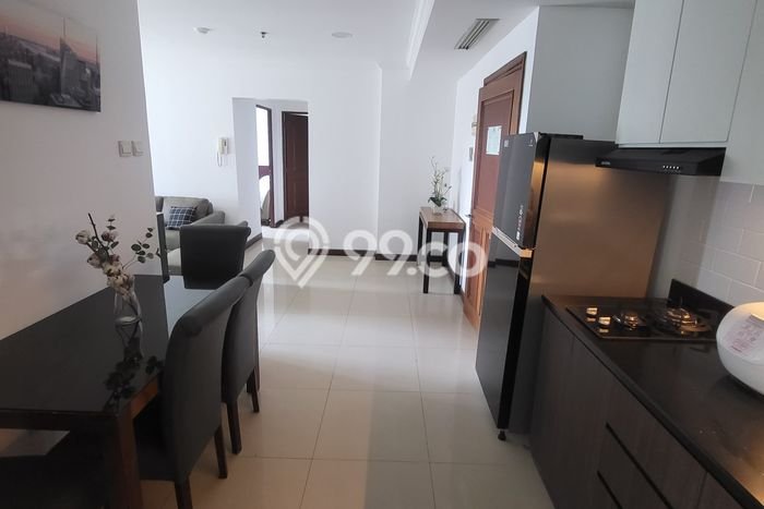 Sewa Apartemen Murah di ciumbuleuit 3 KT Sewa Apartemen Murah di ciumbuleuit 3 KT