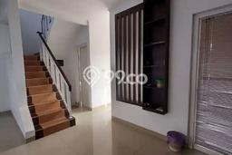 Rumah Kontrakan Bandung LT 180m2 LB 120m2 Area Dago Rumah Kontrakan Bandung LT 180m2 LB 120m2 Area Dago