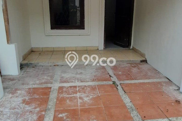 Rumah LT 135m2m² Akses Tol di , Bandung Rumah LT 135m2m² Akses Tol di , Bandung