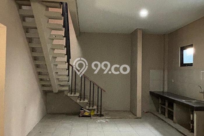 Rumah Bagus Siap Huni Di Lengkong Luas 200m2 Aman Rumah Bagus Siap Huni Di Lengkong Luas 200m2 Aman