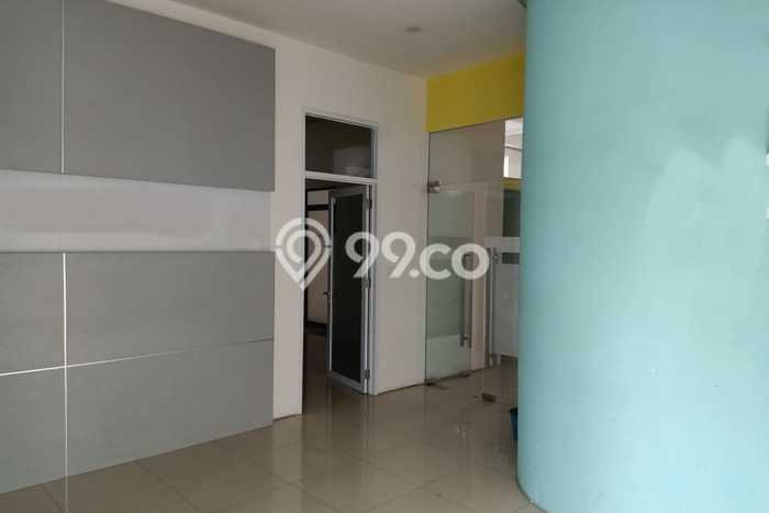 Kantor untuk Disewa di Pusat Bandung Luas Bangunan 1000m2 Kantor untuk Disewa di Pusat Bandung Luas Bangunan 1000m2