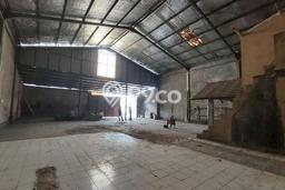 Gudang Disewakan Lokasi Gedebage Bandung Harga Spesial! Gudang Disewakan Lokasi Gedebage Bandung Harga Spesial!