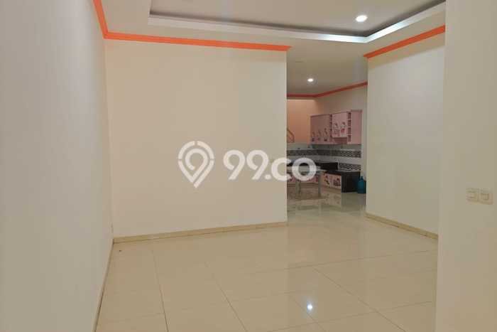 Lokasi strategis! Rumah siap huni disewakan di Batununggal LB 120m2 Lokasi strategis! Rumah siap huni disewakan di Batununggal LB 120m2