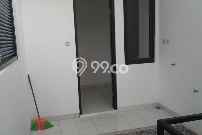 Sewa cepat hunian minimalis strategis 3 Kamar di Batununggal, Bandung Sewa cepat hunian minimalis strategis 3 Kamar di Batununggal, Bandung
