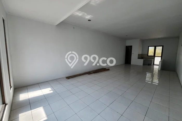 Ruko Bagus Dijual di Caringin Bandung Strategis Cocok untuk Kembangkan Bisnis Ruko Bagus Dijual di Caringin Bandung Strategis Cocok untuk Kembangkan Bisnis