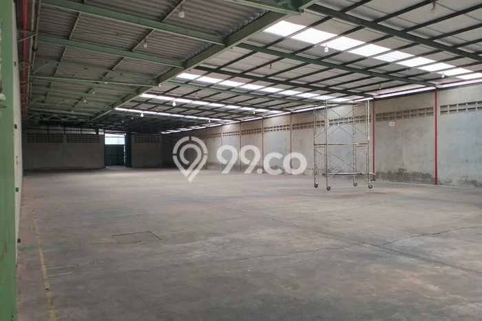 Area Strategis! Disewakan Gudang Lokasi Rancaekek, Bandung Cocok untuk Bisnis Area Strategis! Disewakan Gudang Lokasi Rancaekek, Bandung Cocok untuk Bisnis