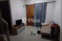 HARGA SPESIAL! Rumah kawasan Awiligar, Dekat Pusat Kota, 2 KM, Luas 80m² LB 58m² HARGA SPESIAL! Rumah kawasan Awiligar, Dekat Pusat Kota, 2 KM, Luas 80m² LB 58m²