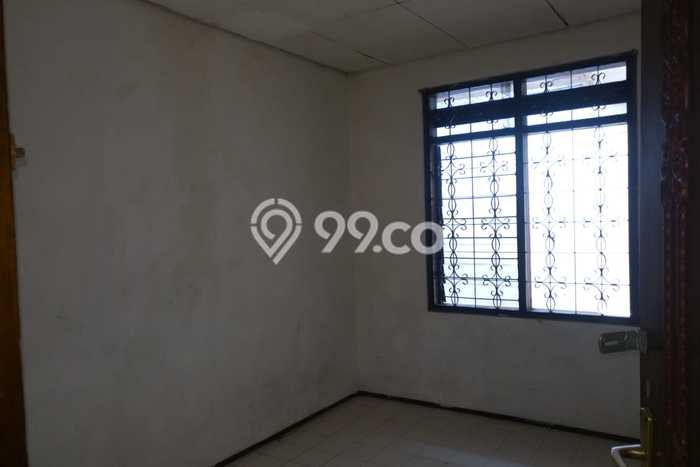 FEATURED! Rumah kawasan Pungkur, 2 KM, Lokasi Strategis, Luas 150m² LB 100m² FEATURED! Rumah kawasan Pungkur, 2 KM, Lokasi Strategis, Luas 150m² LB 100m²