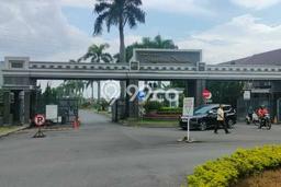 Dijual Tanah Lokasi mekar wangi, Bandung Seluas 160m2 Dijual Tanah Lokasi mekar wangi, Bandung Seluas 160m2