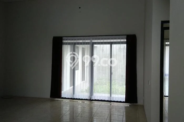 Disewakan Cepat Rumah Kondisi Bagus di Kawasan Kota Baru Parahyangan, Bandung Disewakan Cepat Rumah Kondisi Bagus di Kawasan Kota Baru Parahyangan, Bandung
