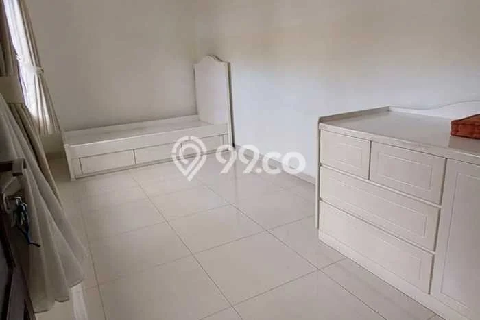 Sewa cepat rumah minimalis strategis 3 Kamar di Setra Duta, Bandung Sewa cepat rumah minimalis strategis 3 Kamar di Setra Duta, Bandung