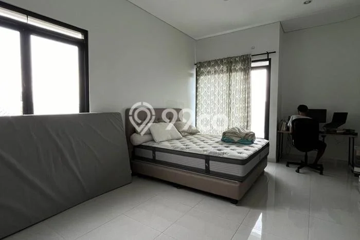 Disewakan Segera Rumah Kondisi Baik di Area Coblong, Bandung Disewakan Segera Rumah Kondisi Baik di Area Coblong, Bandung