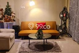 UNIT SPESIAL! Rumah area Geger Kalong, 3 KM, Akses Pusat Kota, Luas 180m² LB 160m² UNIT SPESIAL! Rumah area Geger Kalong, 3 KM, Akses Pusat Kota, Luas 180m² LB 160m²