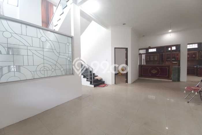 Disewakan Hunian Konsep Minimalis di Batununggal Bandung dengan 4 KT Disewakan Hunian Konsep Minimalis di Batununggal Bandung dengan 4 KT
