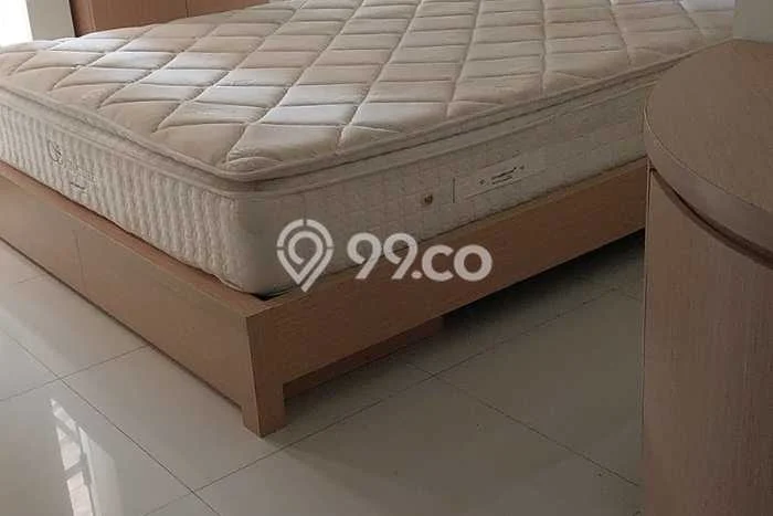 Sewa cepat rumah minimalis strategis 3 Kamar di Setra Duta, Bandung Sewa cepat rumah minimalis strategis 3 Kamar di Setra Duta, Bandung