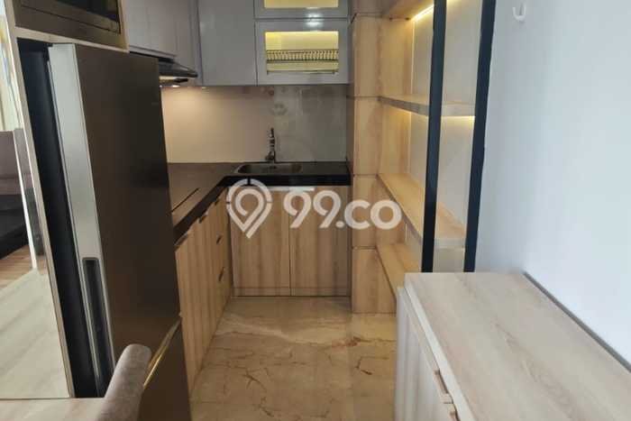 Disewakan Apartemen Harga Terjangkau di Pajajaran 2 KT Disewakan Apartemen Harga Terjangkau di Pajajaran 2 KT