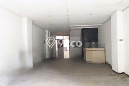 Paling Dicari! Ruko Dijual di Bandung Kota Harga Kompetitif Paling Dicari! Ruko Dijual di Bandung Kota Harga Kompetitif