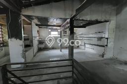 FOR RENT! Ruko di Setiabudi Cocok untuk Bisnis 180m2 FOR RENT! Ruko di Setiabudi Cocok untuk Bisnis 180m2