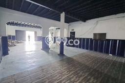 Unit Komersial Disewakan di Bandung Kawasan Strategis Harga Kompetitif Unit Komersial Disewakan di Bandung Kawasan Strategis Harga Kompetitif