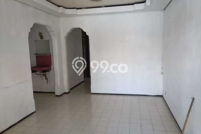 FEATURED! Rumah kawasan Pungkur, 2 KM, Lokasi Strategis, Luas 150m² LB 100m² FEATURED! Rumah kawasan Pungkur, 2 KM, Lokasi Strategis, Luas 150m² LB 100m²