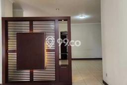 Rumah Disewakan Bandung LT 420m2 LB 400m2 Kawasan Kota Baru Parahyangan Rumah Disewakan Bandung LT 420m2 LB 400m2 Kawasan Kota Baru Parahyangan