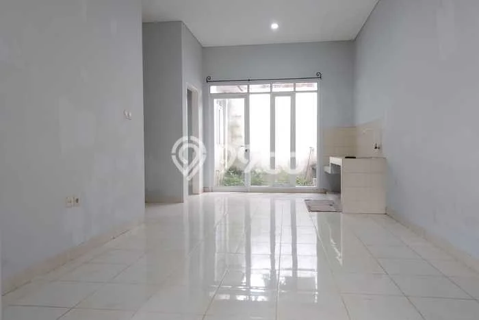 Rumah sewa siap pakai 2 Kamar Tidur di Pondok Hijau, Bandung Rumah sewa siap pakai 2 Kamar Tidur di Pondok Hijau, Bandung