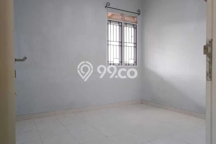 Rumah sewa siap pakai 2 Kamar Tidur di Pondok Hijau, Bandung Rumah sewa siap pakai 2 Kamar Tidur di Pondok Hijau, Bandung