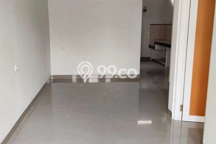 Disewakan! Rumah 2 Kamar Tidur &
1 Kamar Mandi di Ciateul, Bandung Disewakan! Rumah 2 Kamar Tidur &
1 Kamar Mandi di Ciateul, Bandung
