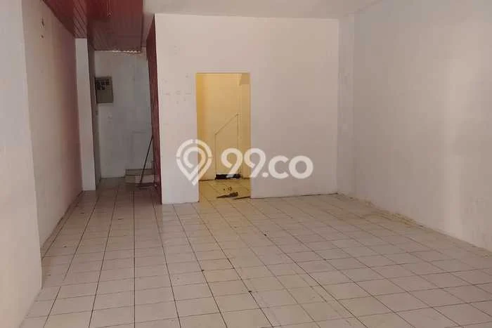 Ruko untuk disewa di Lengkong punya LT 1m2 & LB 1m2 harga sewa kompetitif Ruko untuk disewa di Lengkong punya LT 1m2 & LB 1m2 harga sewa kompetitif