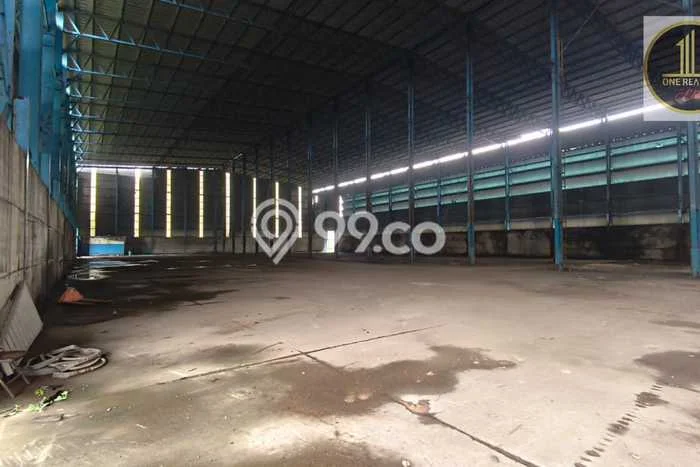 Disewakan Gudang di Pusat Kota Bandung Ramai Strategis Disewakan Gudang di Pusat Kota Bandung Ramai Strategis