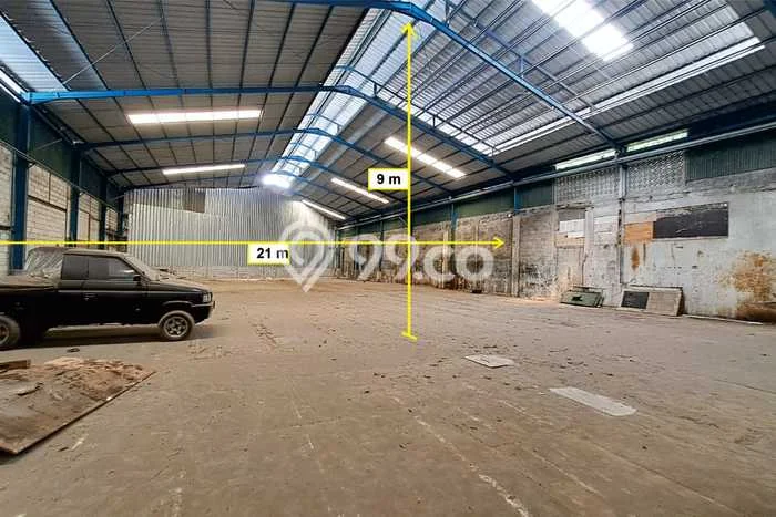 Disewakan Gudang di Pusat Kota Bandung Ramai Strategis Disewakan Gudang di Pusat Kota Bandung Ramai Strategis